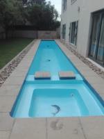 Norris Pool Services image 6